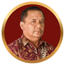 YESUS JURU MUDIKU
