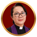 Sebagai yang Terbuang yang Dipilih Tuhan
