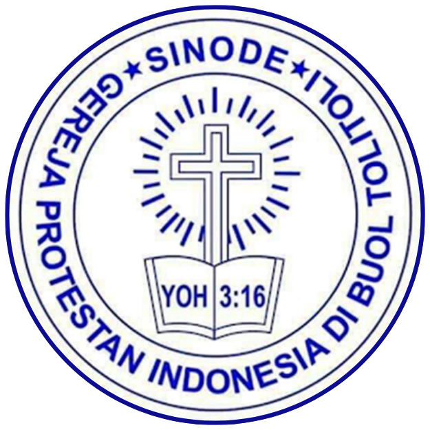 GPIBT Jemaat Rehobot - Paleleh